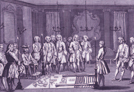 Freemasons