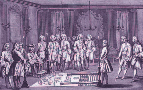 Freemasons