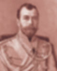 Nikolai II