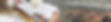 ctpBannerSamplesPageSJC_1121.jpg