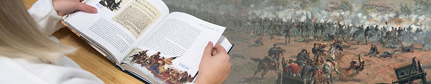 ctpBannerSamplesPageSJC_1121.jpg