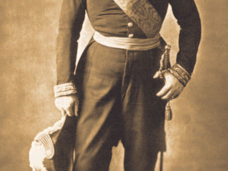 Louis-Napoleon