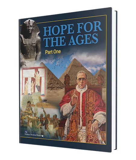 hopeForTheAges_DRAFT_16.png