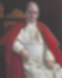 Pope Pius XI