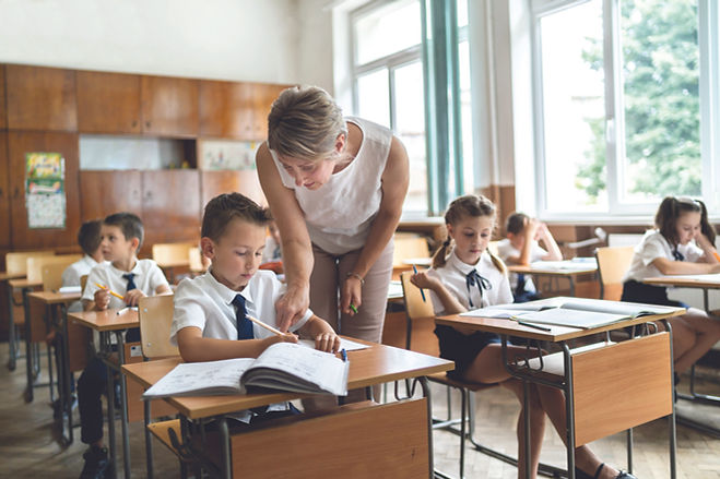 iStock-1251680163.jpg