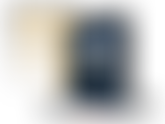 Our much-anticipated new textbook!