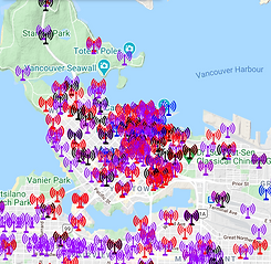 Screen Shot 2020-10-29 at 6.12.04 AM.png