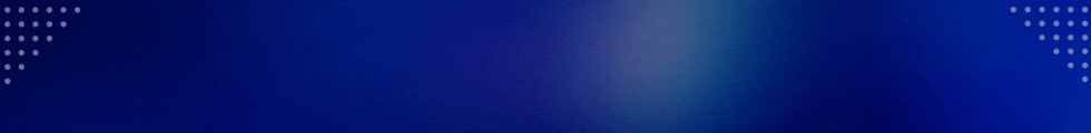 2024registerbanner.gif