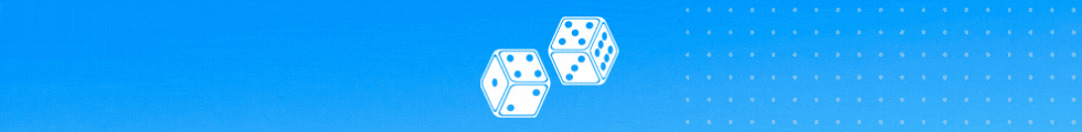 TabletopGaming