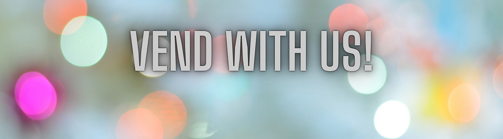 Vend with us.png