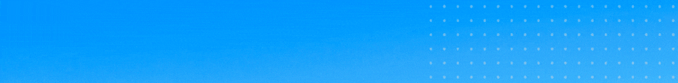 AtDoorReg.gif