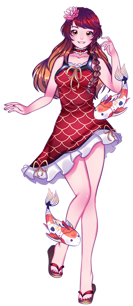 Hana.PNG