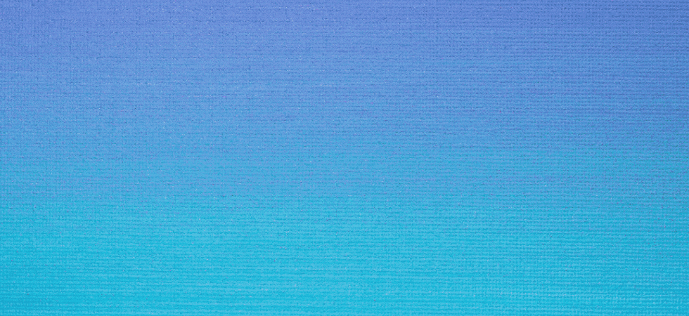RegisterBanner.gif
