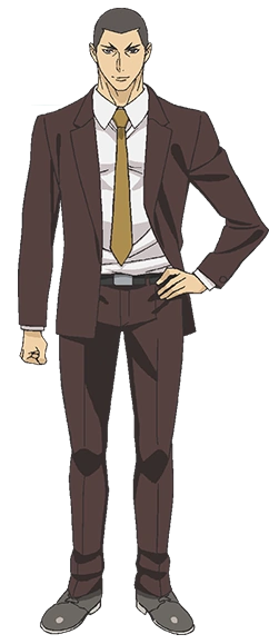 Gin_Dojima_full_appearance.webp