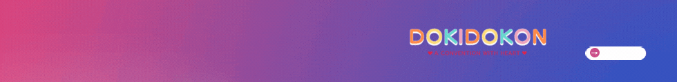 Workshop Events.gif