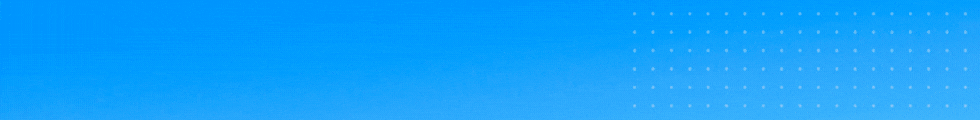 Staff & Volunteers (3).gif