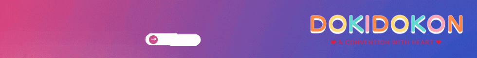 WorkshopSignup.gif