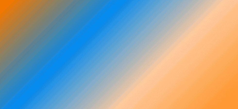 Tabletop.gif