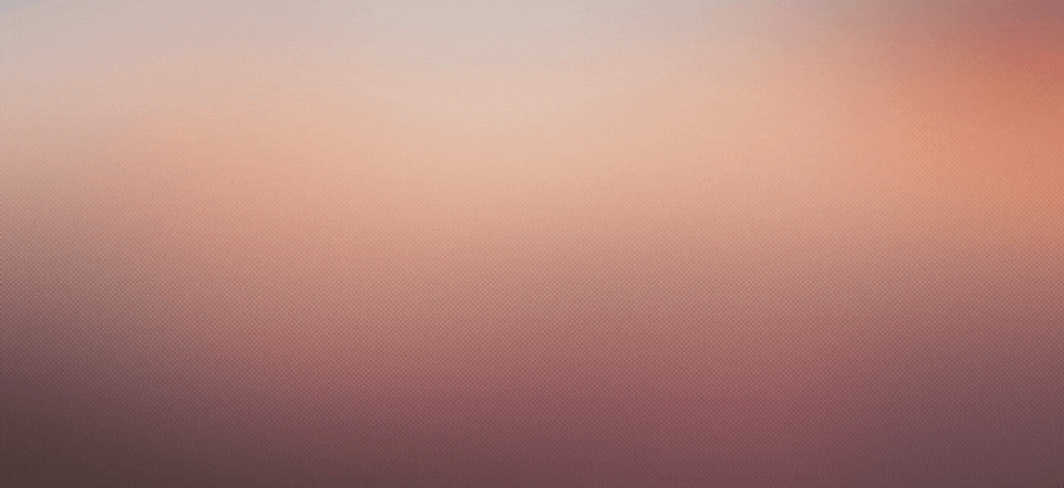 GKGif