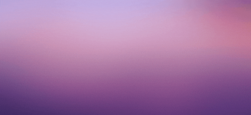 Divvitus.gif