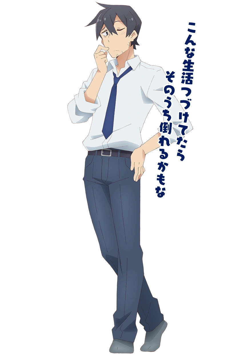 Copy of Nakano.29.full.2495920.webp