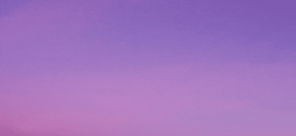 CFF Gif