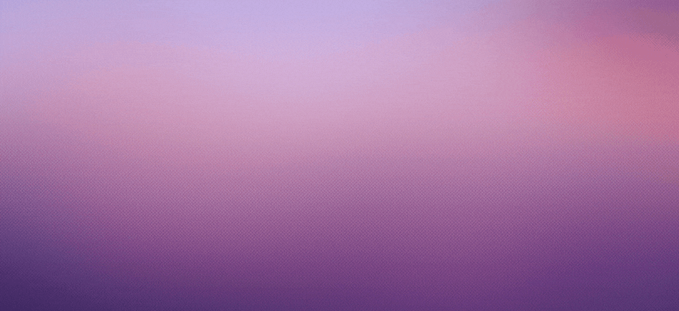 PapaBearGIF.gif