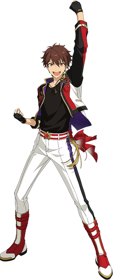 Copy of Chiaki_Morisawa_4.webp