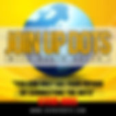 Join-Up-Dots-Podcast-Artwork-1.jpeg