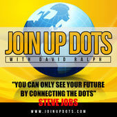Join-Up-Dots-Podcast-Artwork-1.jpeg