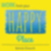 work-from-your-happy-place.jpeg