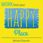 work-from-your-happy-place.jpeg