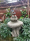BB052 - TWO BIRDS BIRDBATH (2).jpg