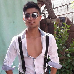 12717841_1560934404224488_4804159858125906157_n