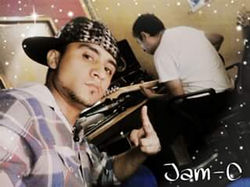 WhatsApp Image 2017-01-19 at 08.22.56