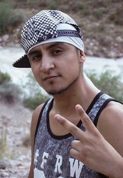 WhatsApp Image 2017-01-18 at 23.51.50