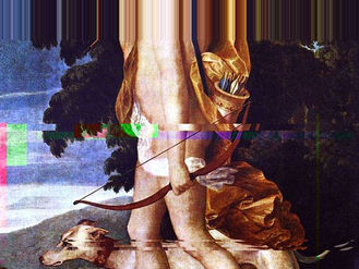 Moïse et Jethro : réincarnations et réparation des fautes