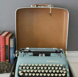 Blog ariela chetboun
