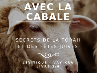 Un peuple et son Temple