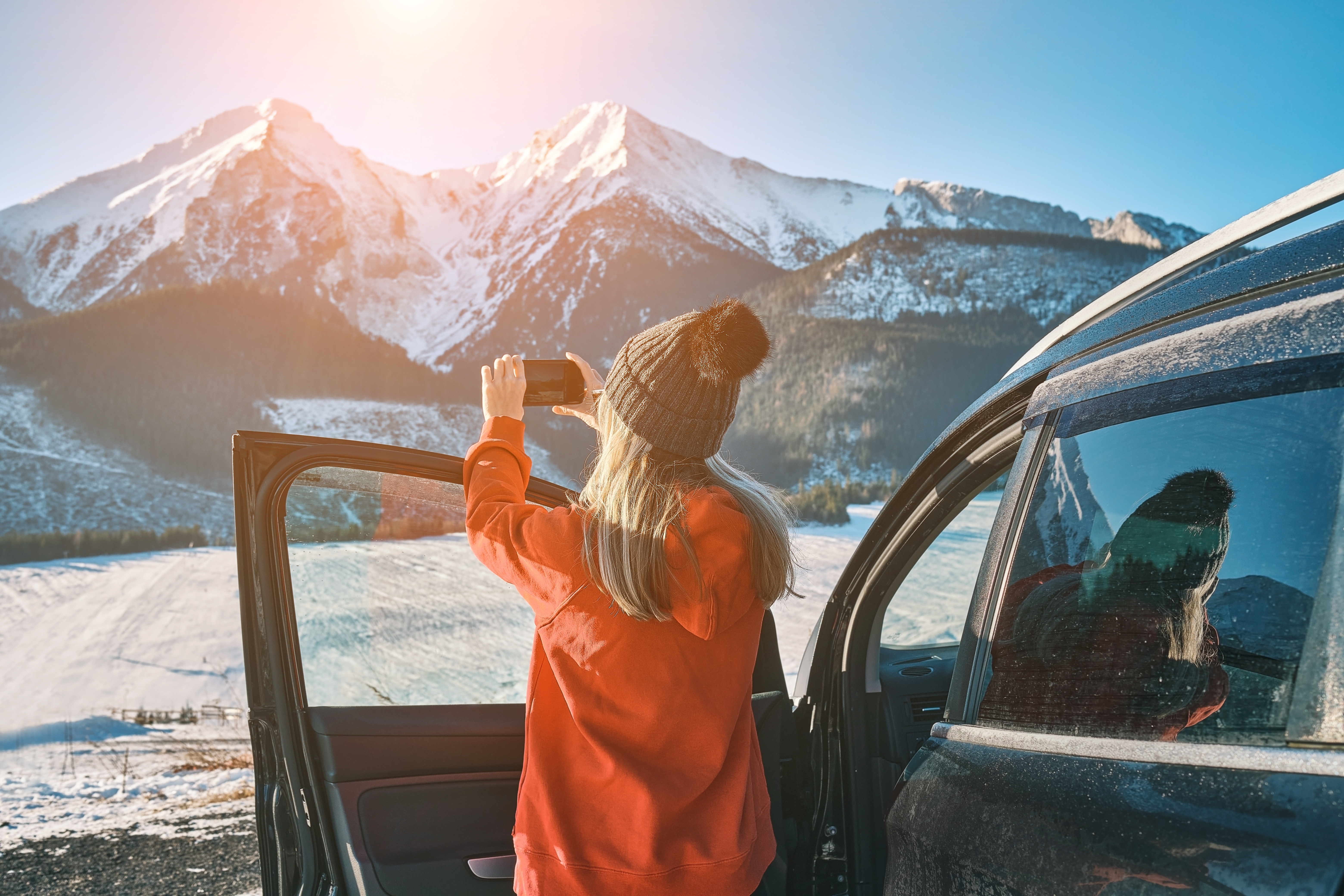 Is Canmore the Perfect Spot for Your Next Special Event?