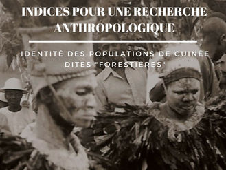 Expliquer, c'est sortir des plis