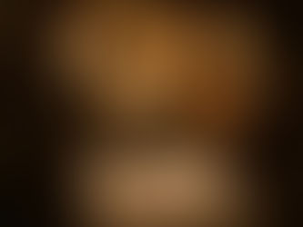 Le Juif peut bénir... le Temps !