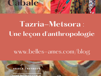 L'encerclement symbolique