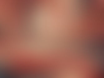 L'âme, une réalité disjointe