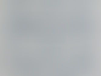 Engendrer quel enfant ?