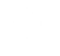 OHR New Logo  (4)_edited.png