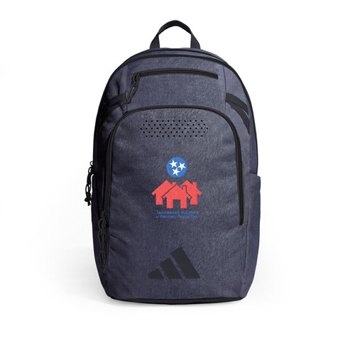 backpack kipling city pack mini Women's Backpack, Lightweight Versatile Daypack, Bag [color:blue]color_family:blue--7672147968257 Pickup Truck Bed Molle water resistant Farve:lilla/blå