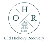 OHR New Logo  (3).png