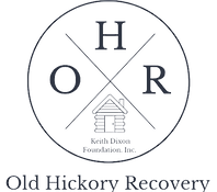 OHR Logos PNG Transparent (8).png