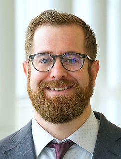 Bryan Heckman